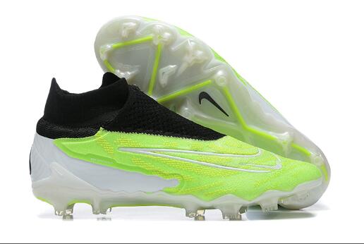 Nike Phantom GX Elite FG Size 39-45-56471872